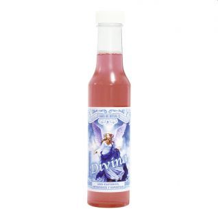 Agua de Ritual Divina 120ml